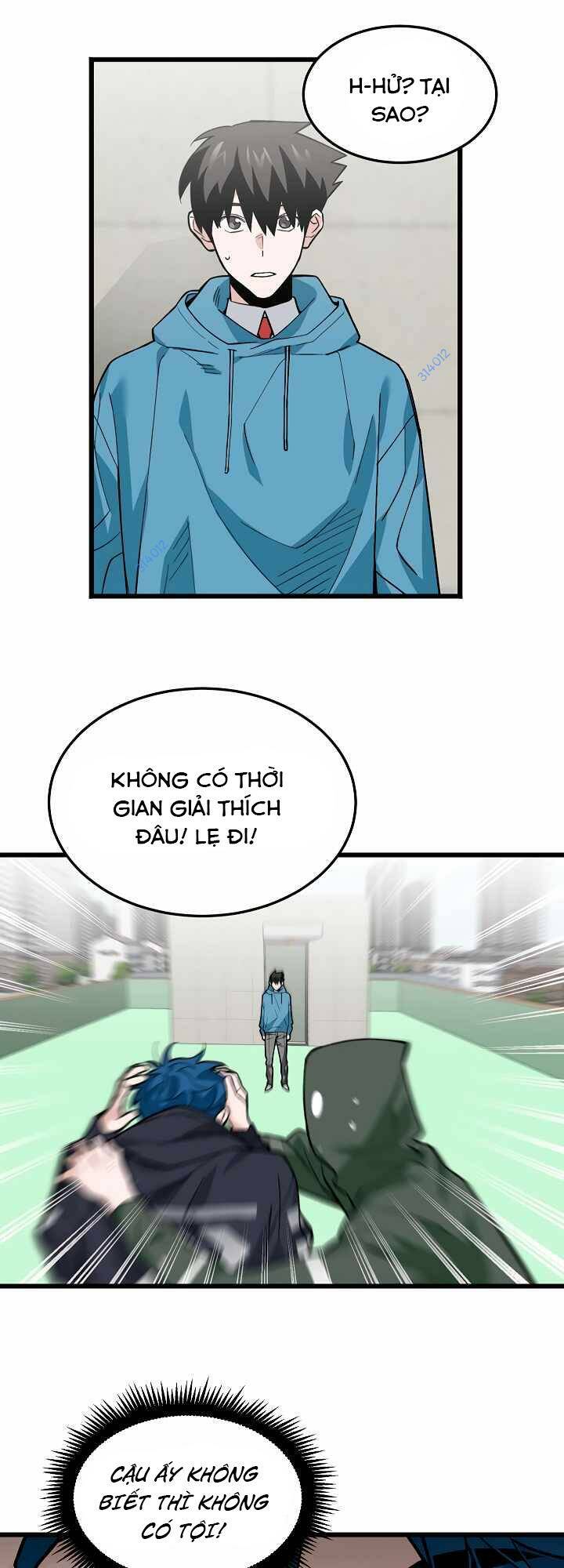 Chương 11 - Trang 35