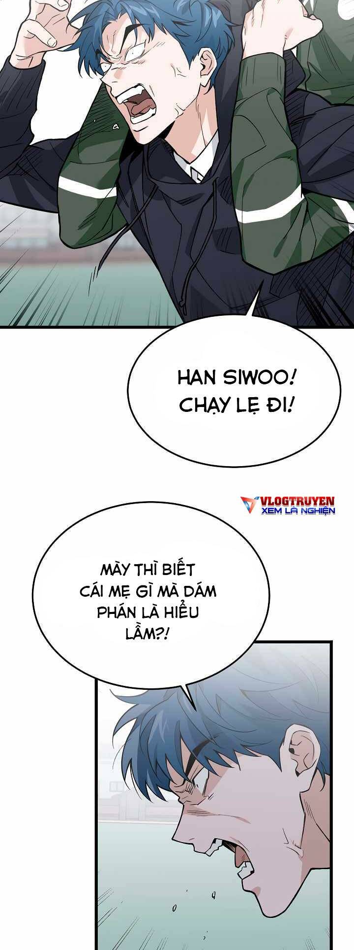 Chương 11 - Trang 37