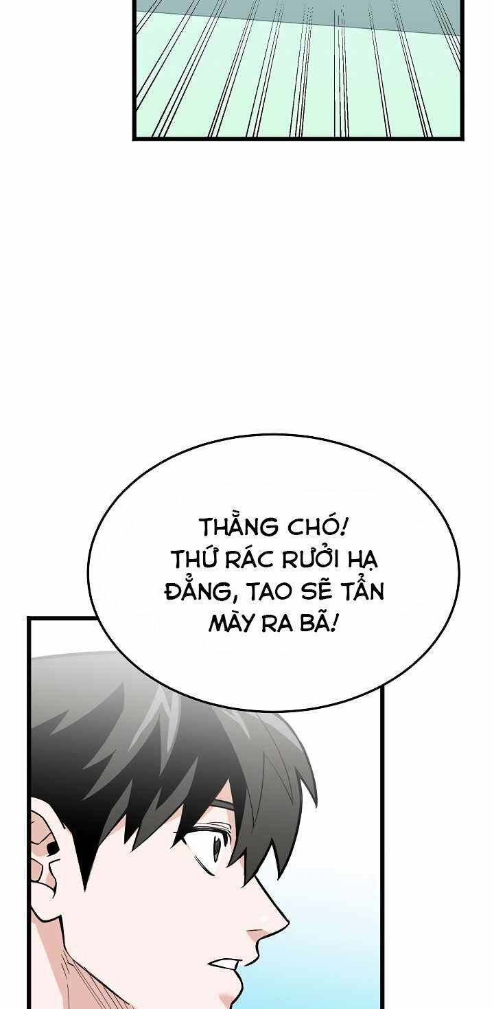 Chương 11 - Trang 38