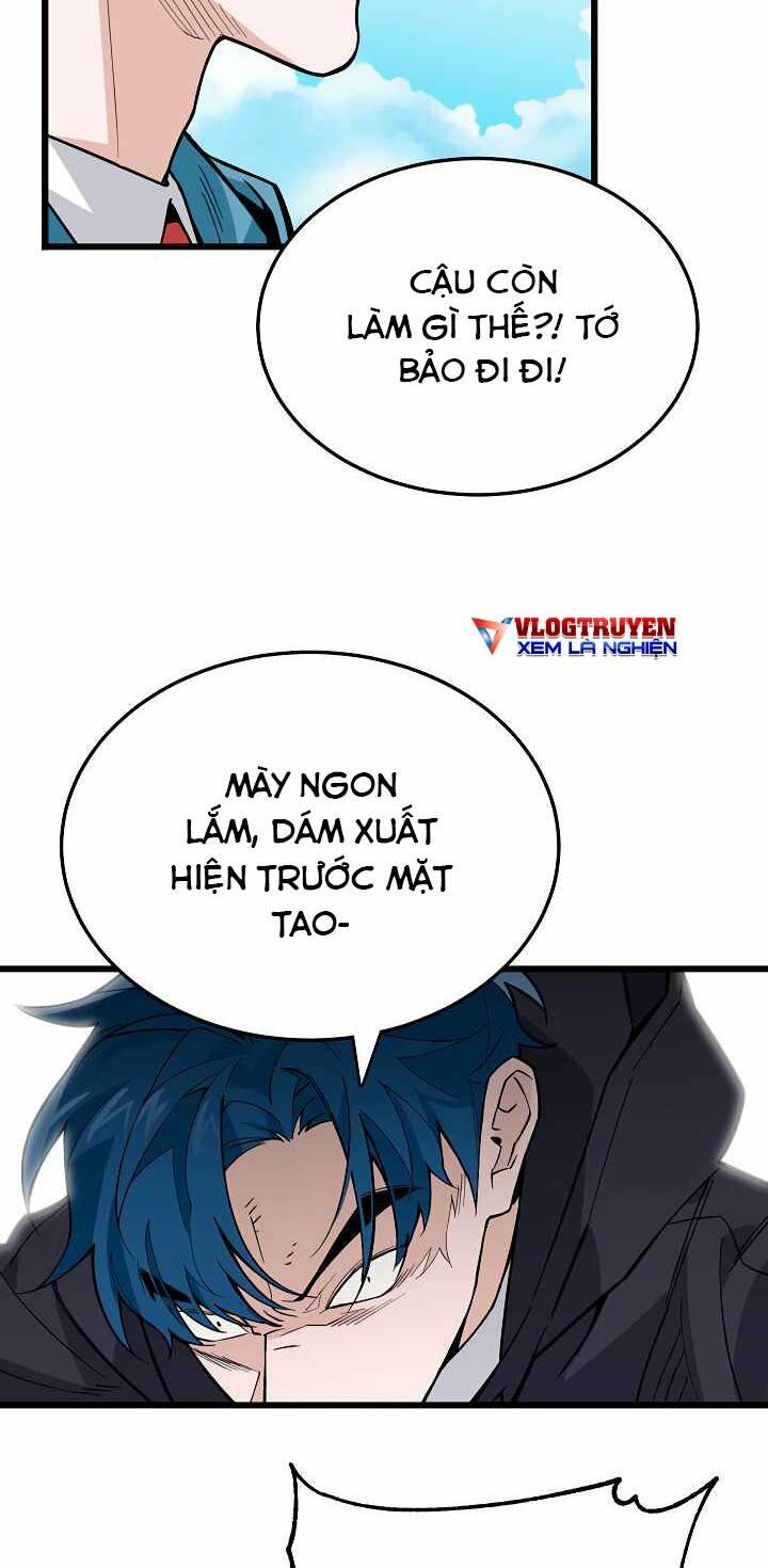 Chương 11 - Trang 39