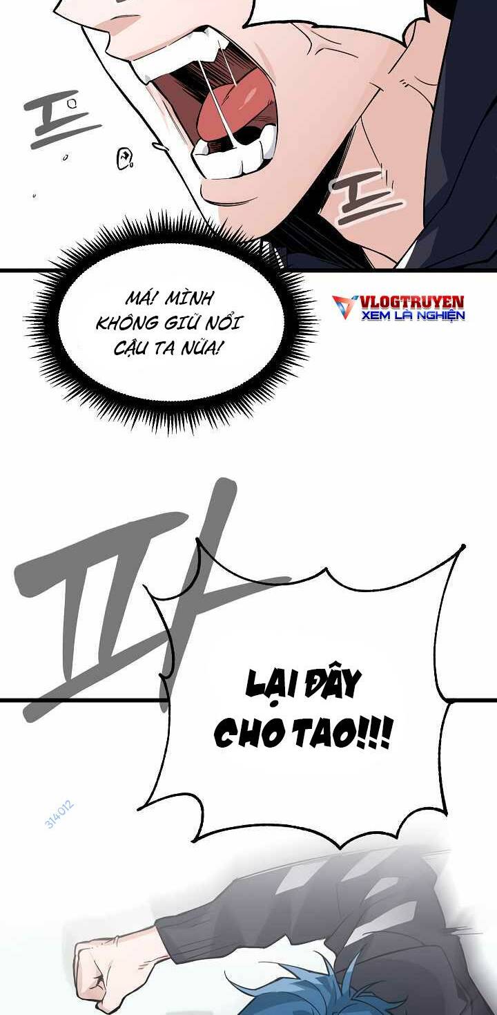 Chương 11 - Trang 41