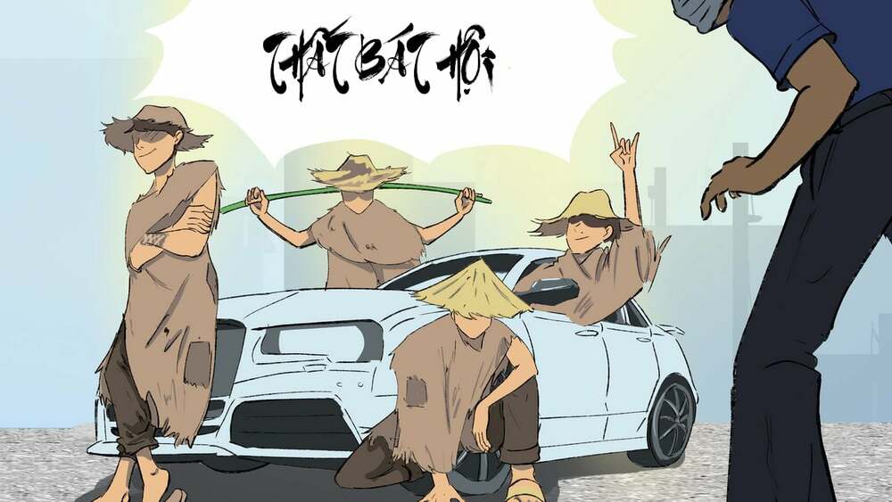Chương 12 - Trang 1