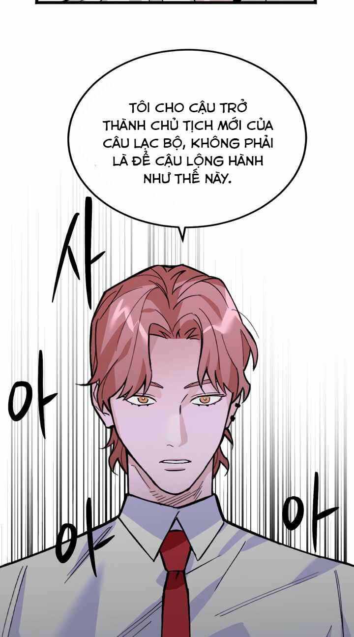 Chương 12 - Trang 21