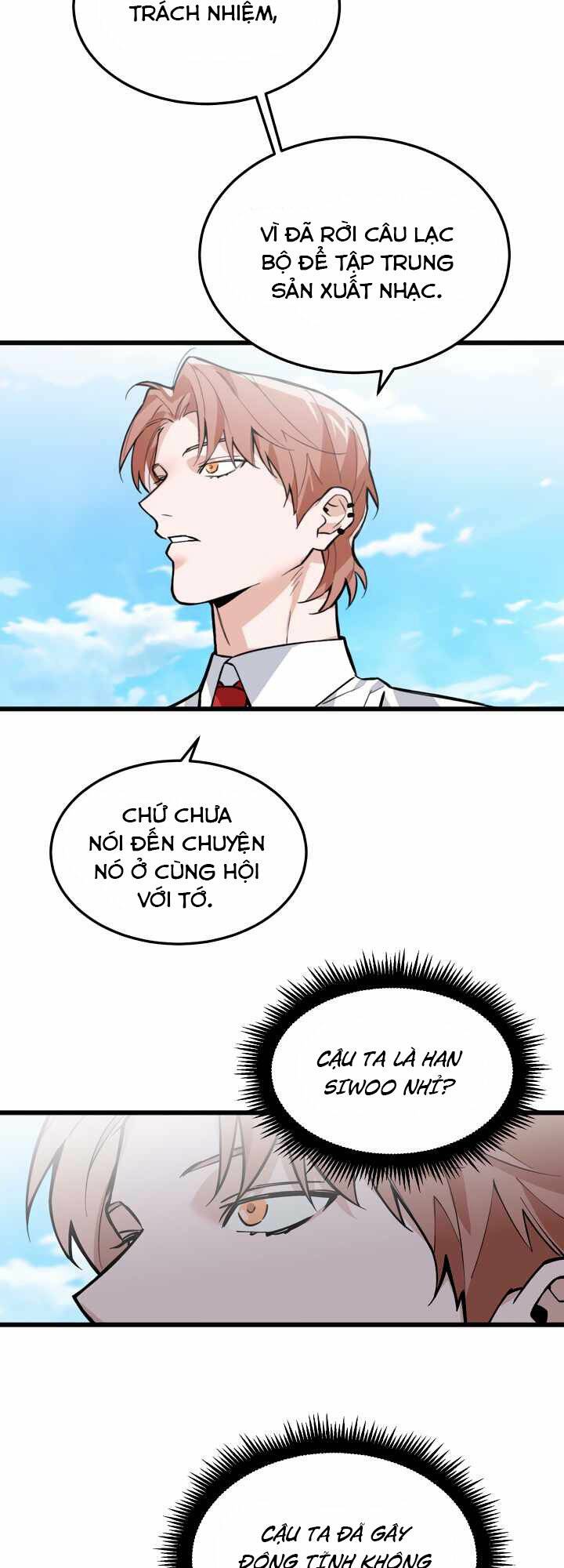 Chương 12 - Trang 27