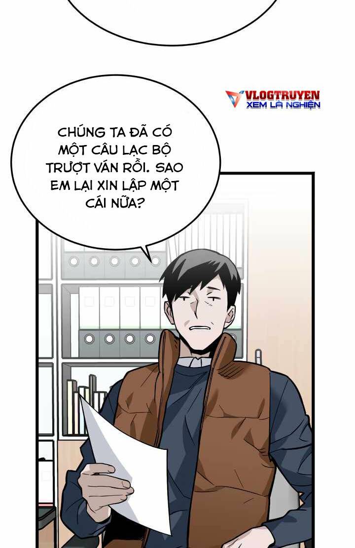 Chương 12 - Trang 34