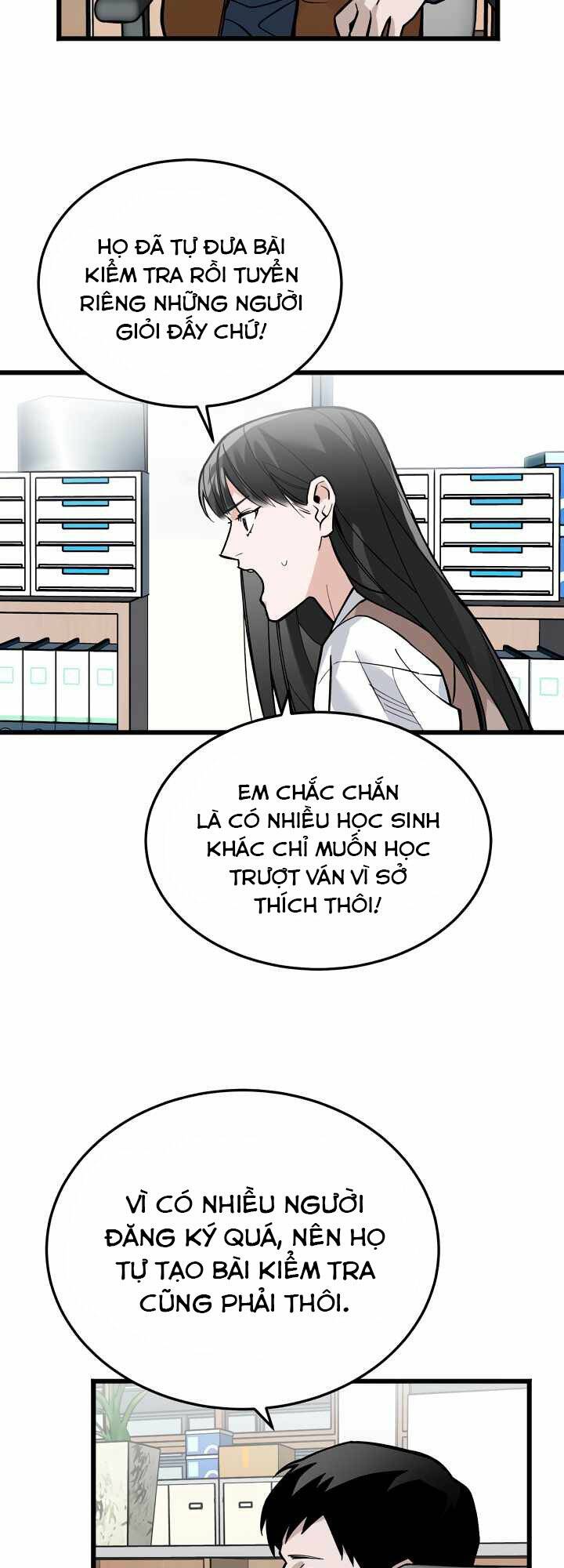 Chương 12 - Trang 35