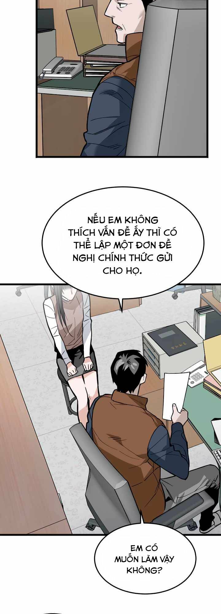 Chương 12 - Trang 36