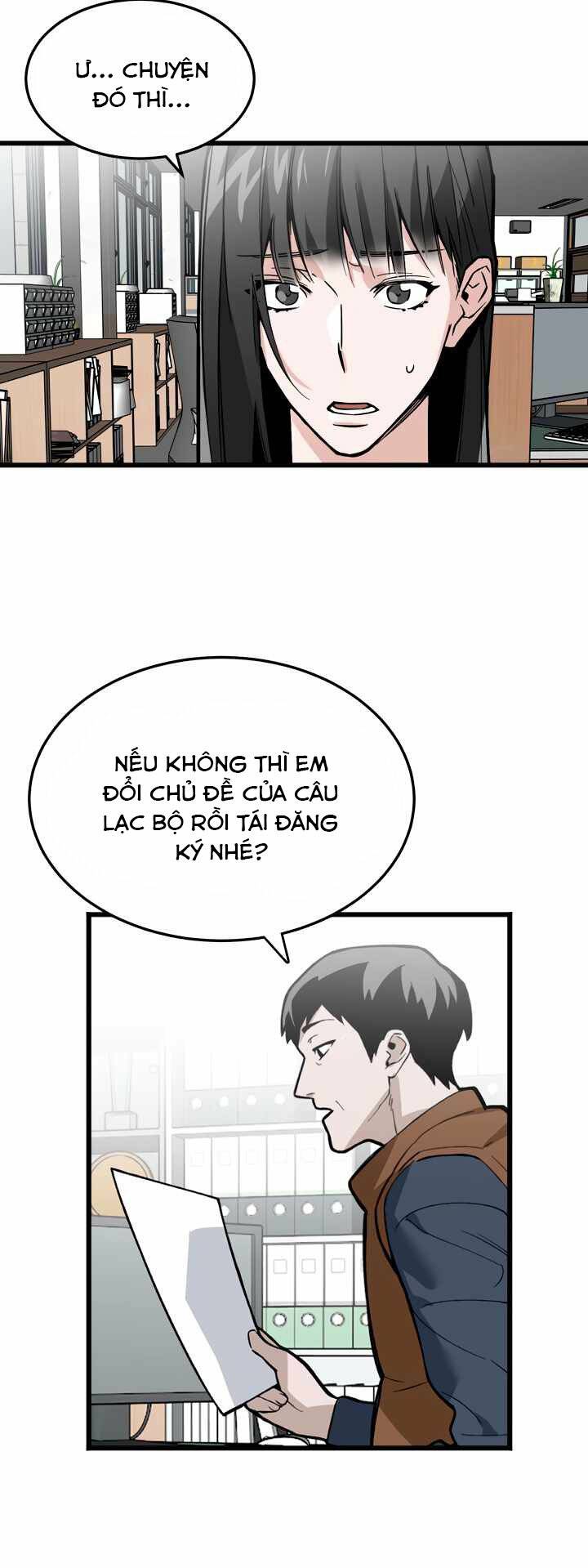 Chương 12 - Trang 37