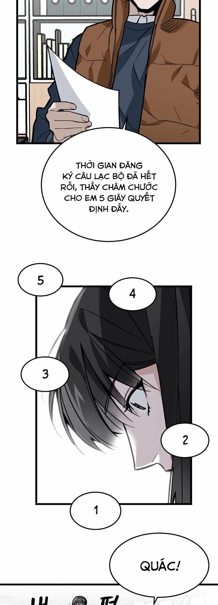 Chương 12 - Trang 44