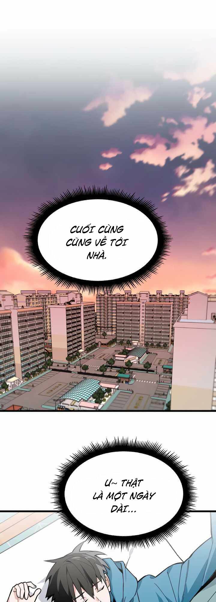 Chương 13 - Trang 2