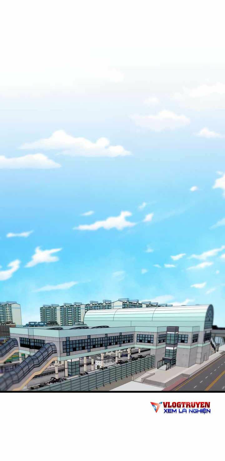 Chương 13 - Trang 13