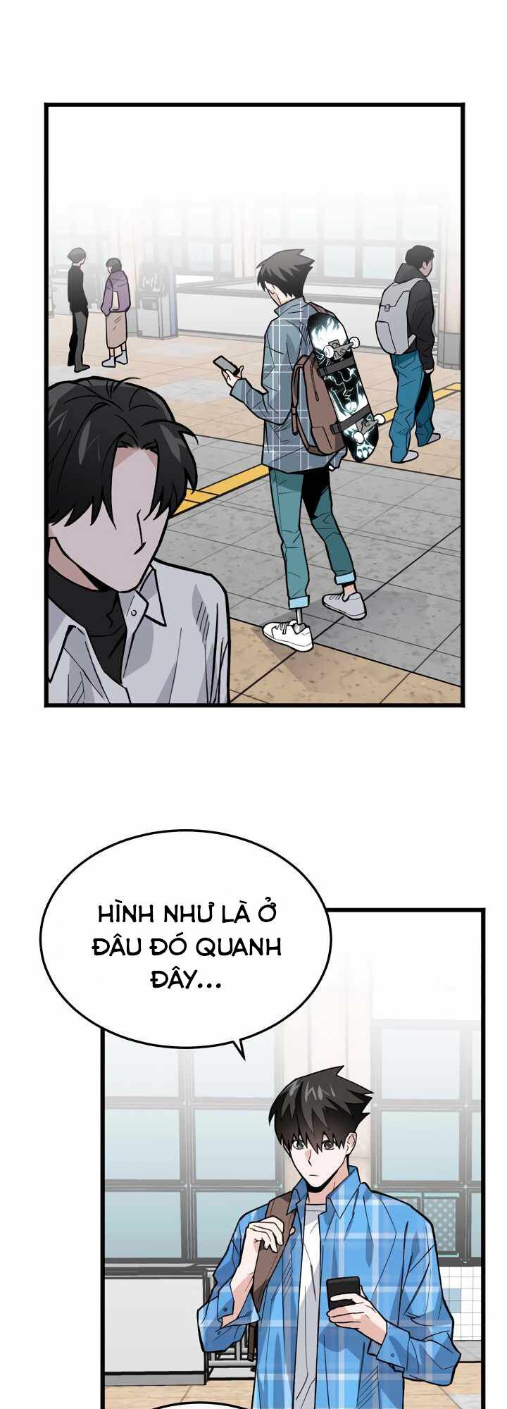 Chương 13 - Trang 14