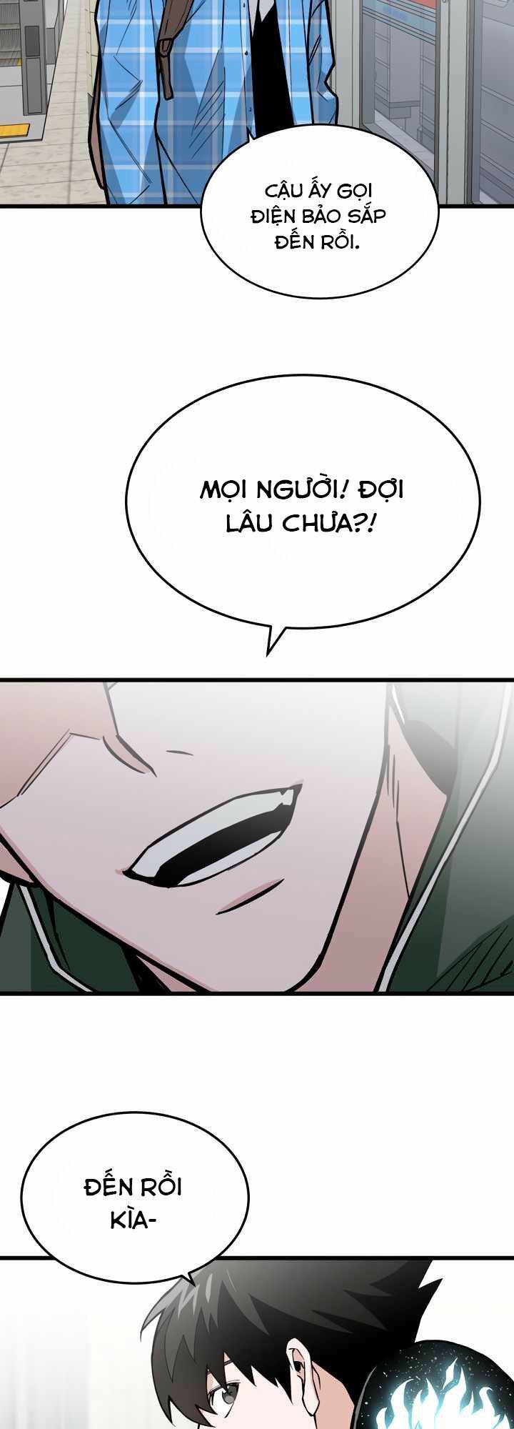 Chương 13 - Trang 19