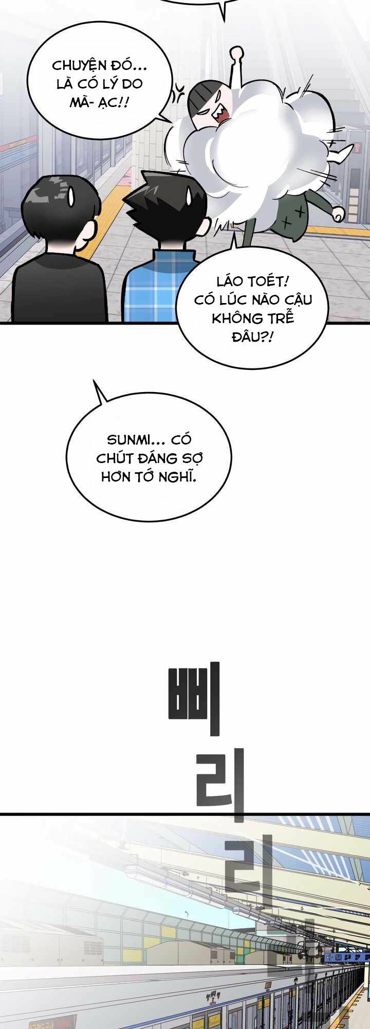 Chương 13 - Trang 27