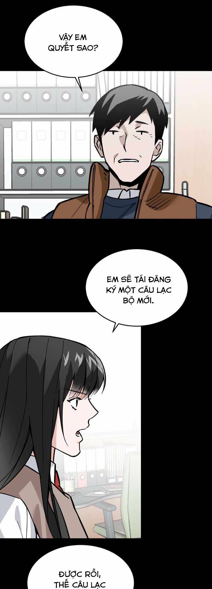 Chương 13 - Trang 35