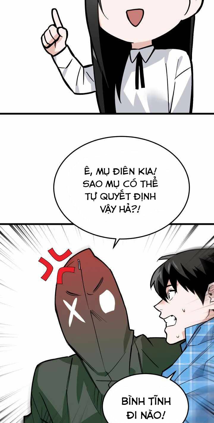 Chương 13 - Trang 39