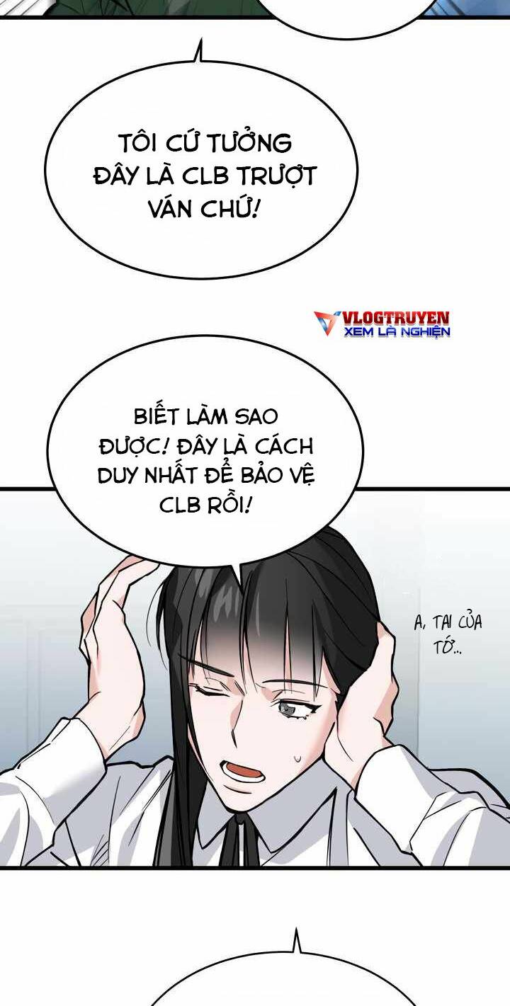 Chương 13 - Trang 40