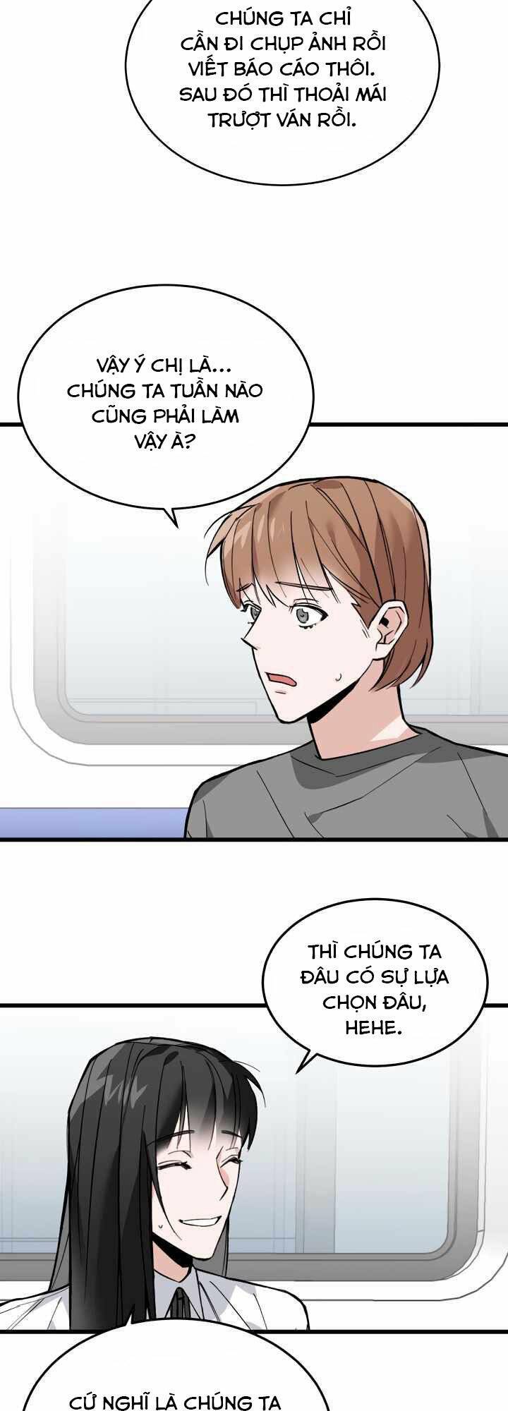 Chương 13 - Trang 41