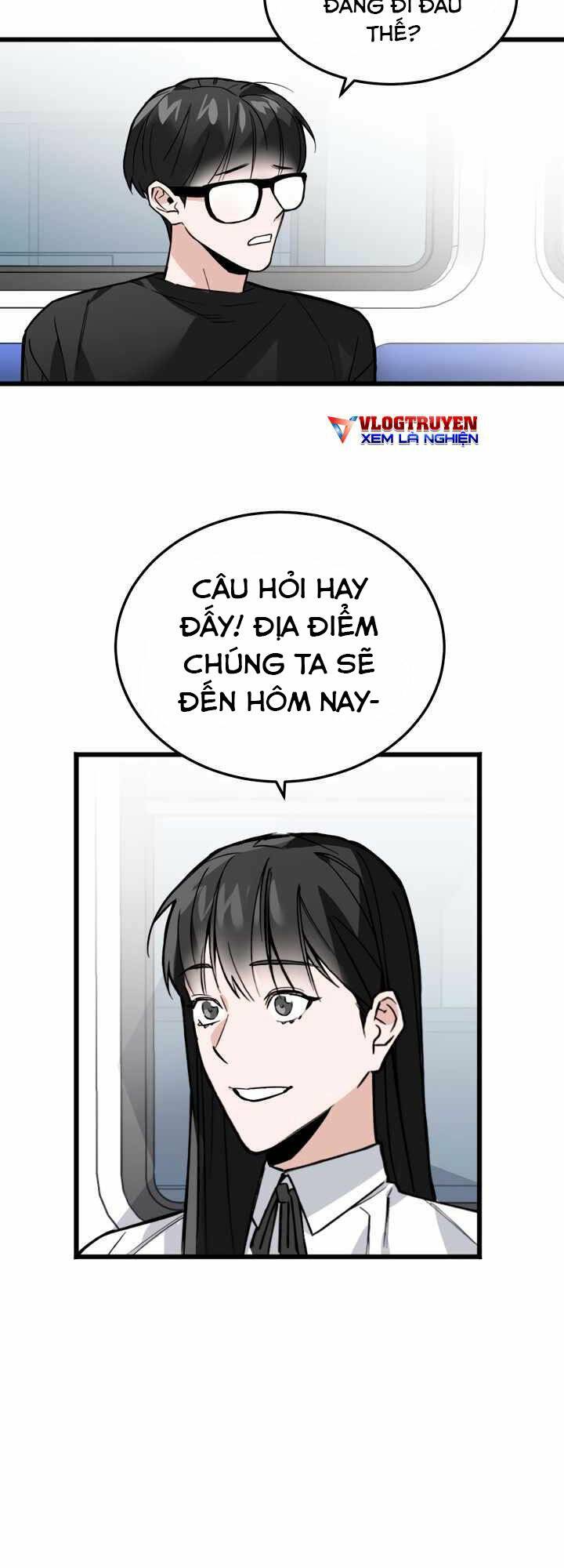 Chương 13 - Trang 43