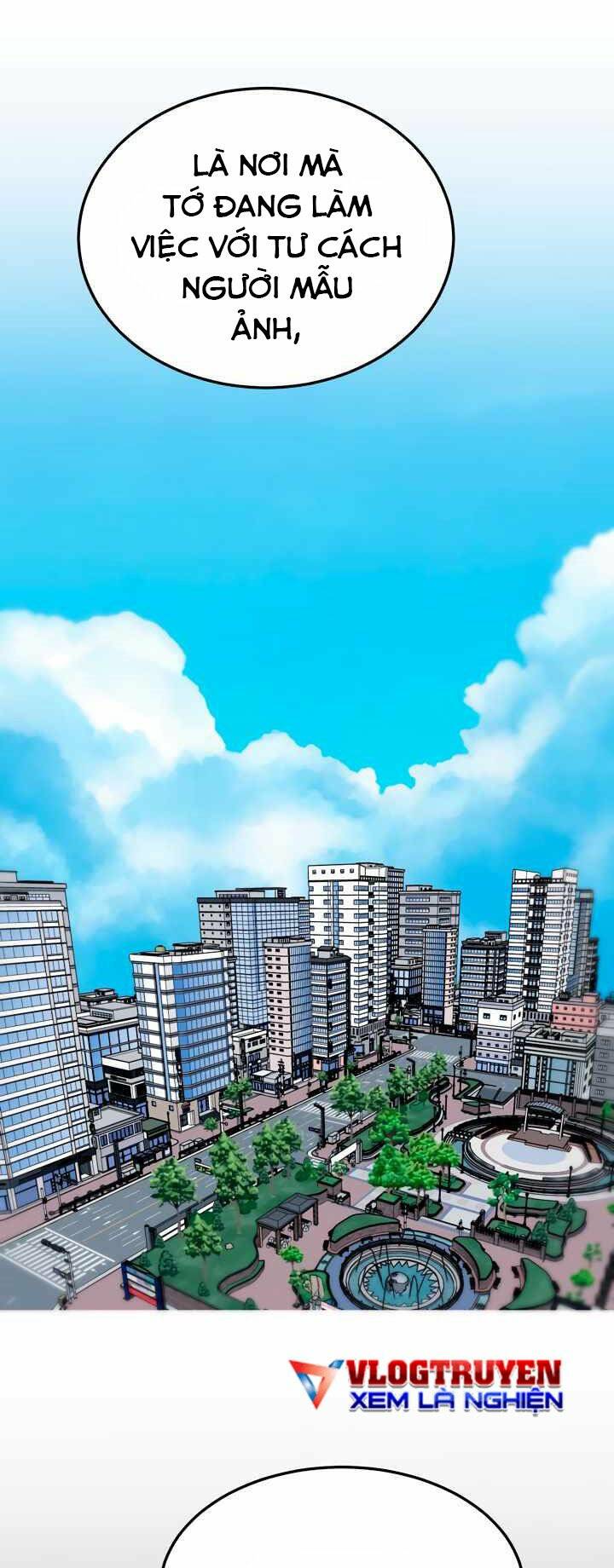 Chương 13 - Trang 44