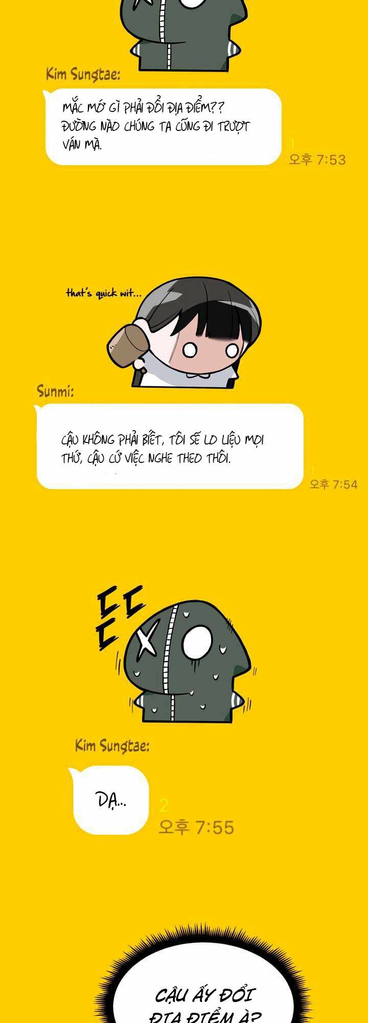 Chương 13 - Trang 7