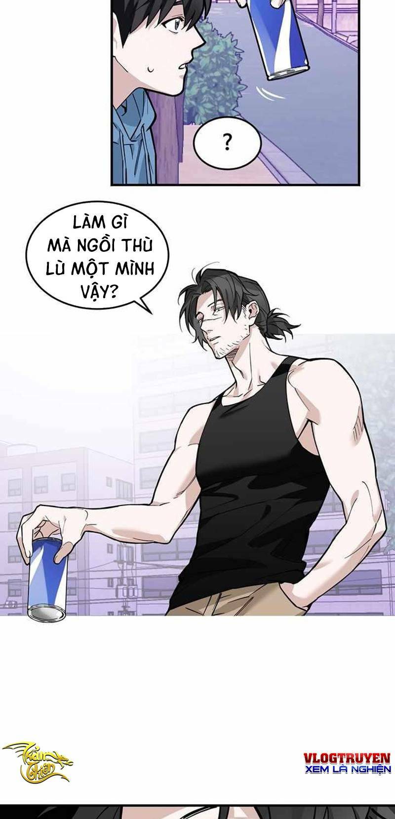 Chương 2 - Trang 11