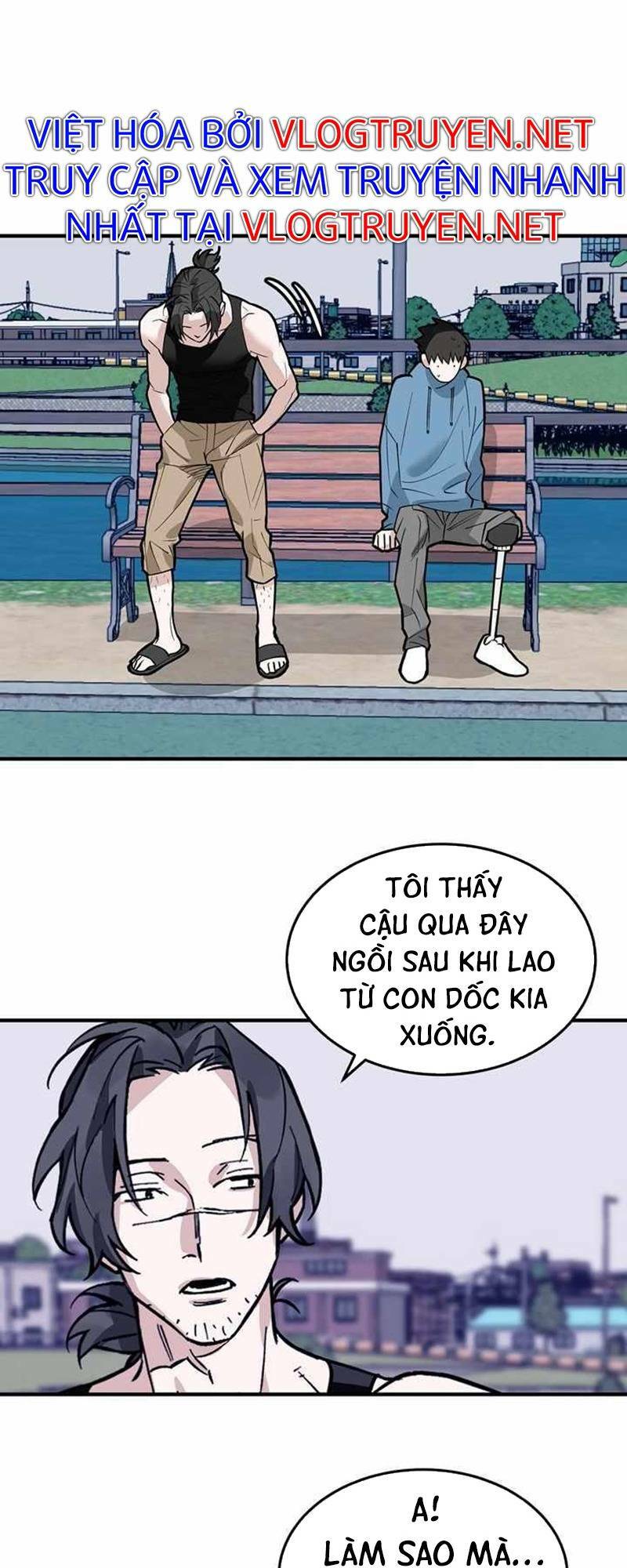 Chương 2 - Trang 13