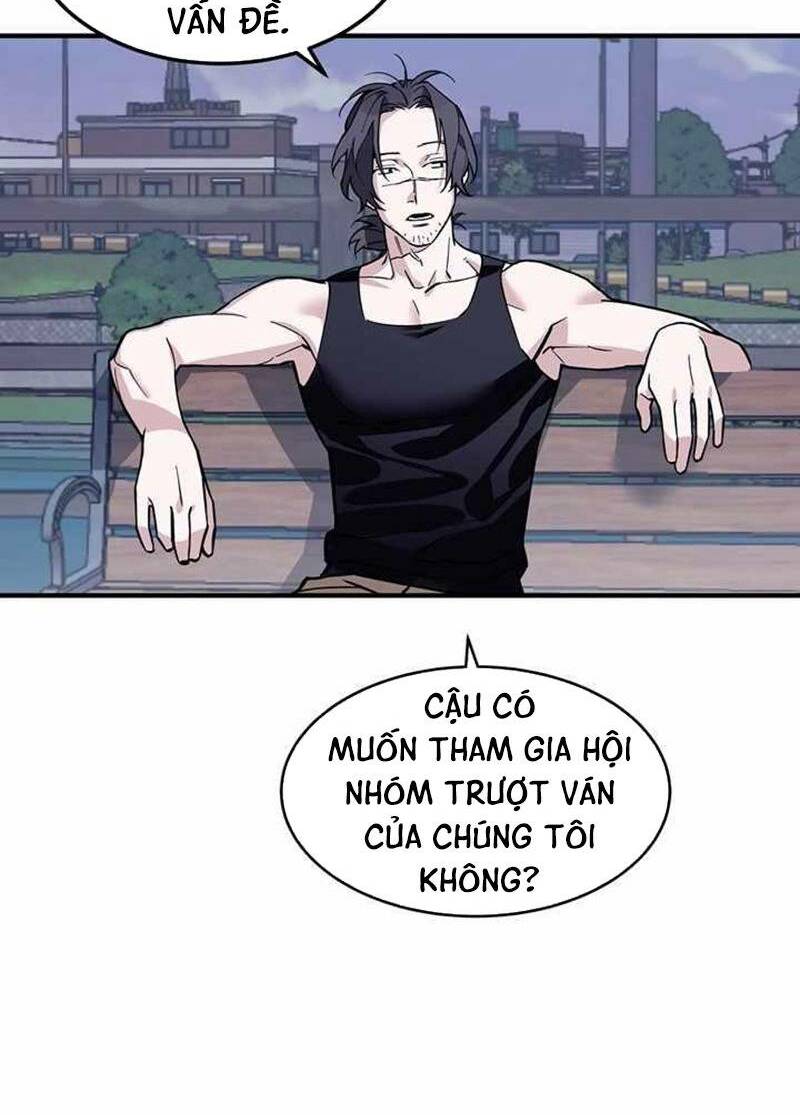 Chương 2 - Trang 15