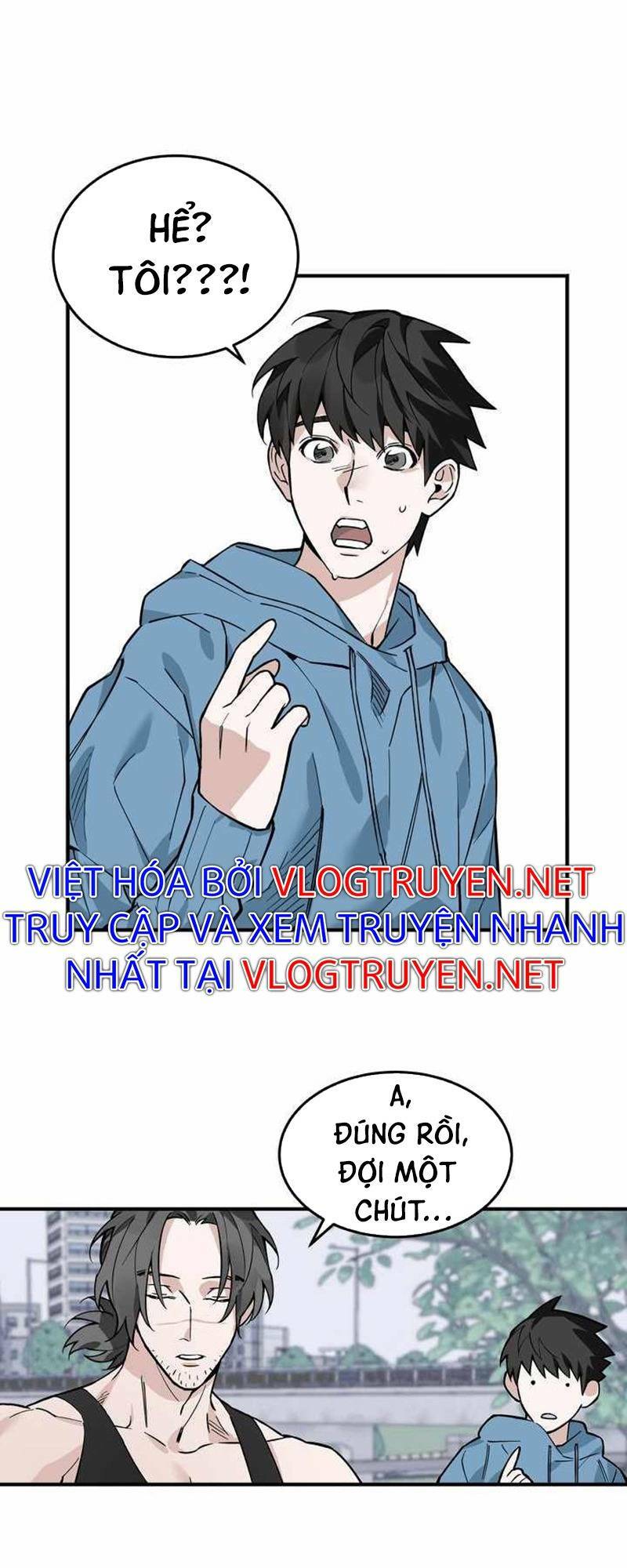 Chương 2 - Trang 16