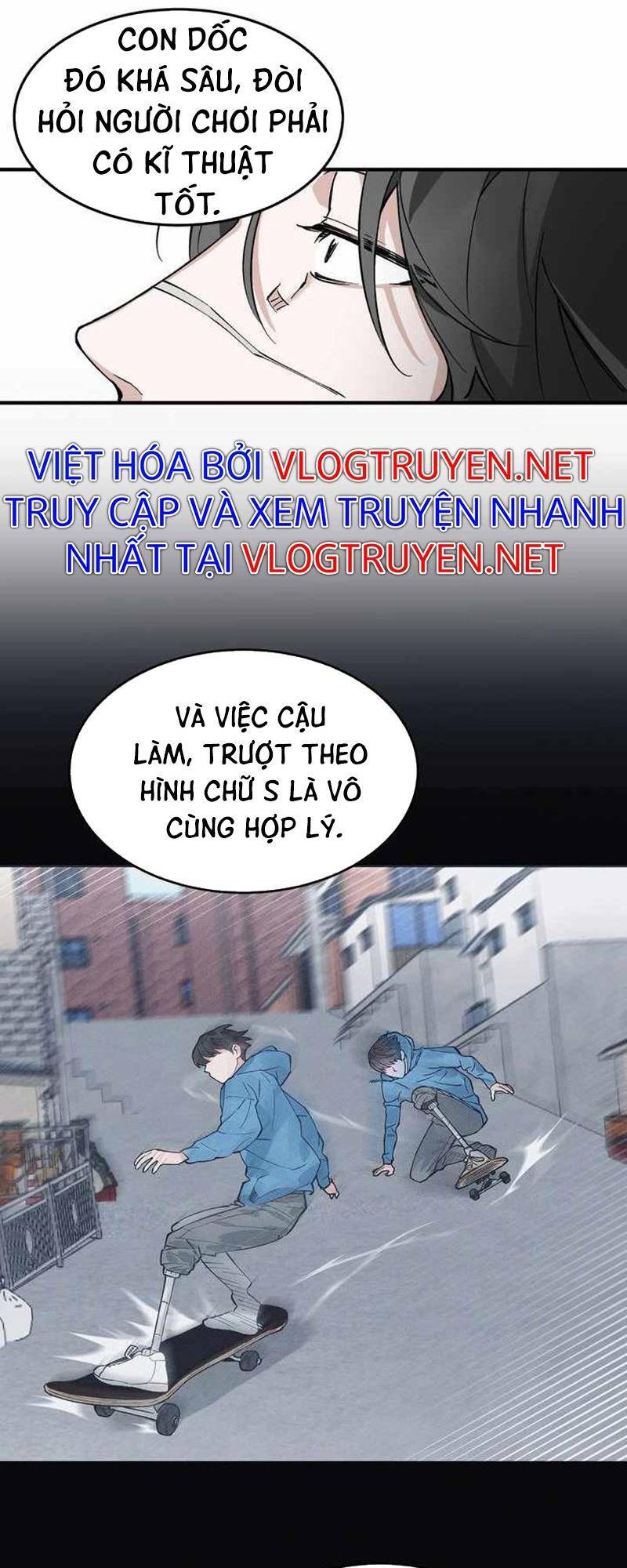 Chương 2 - Trang 19