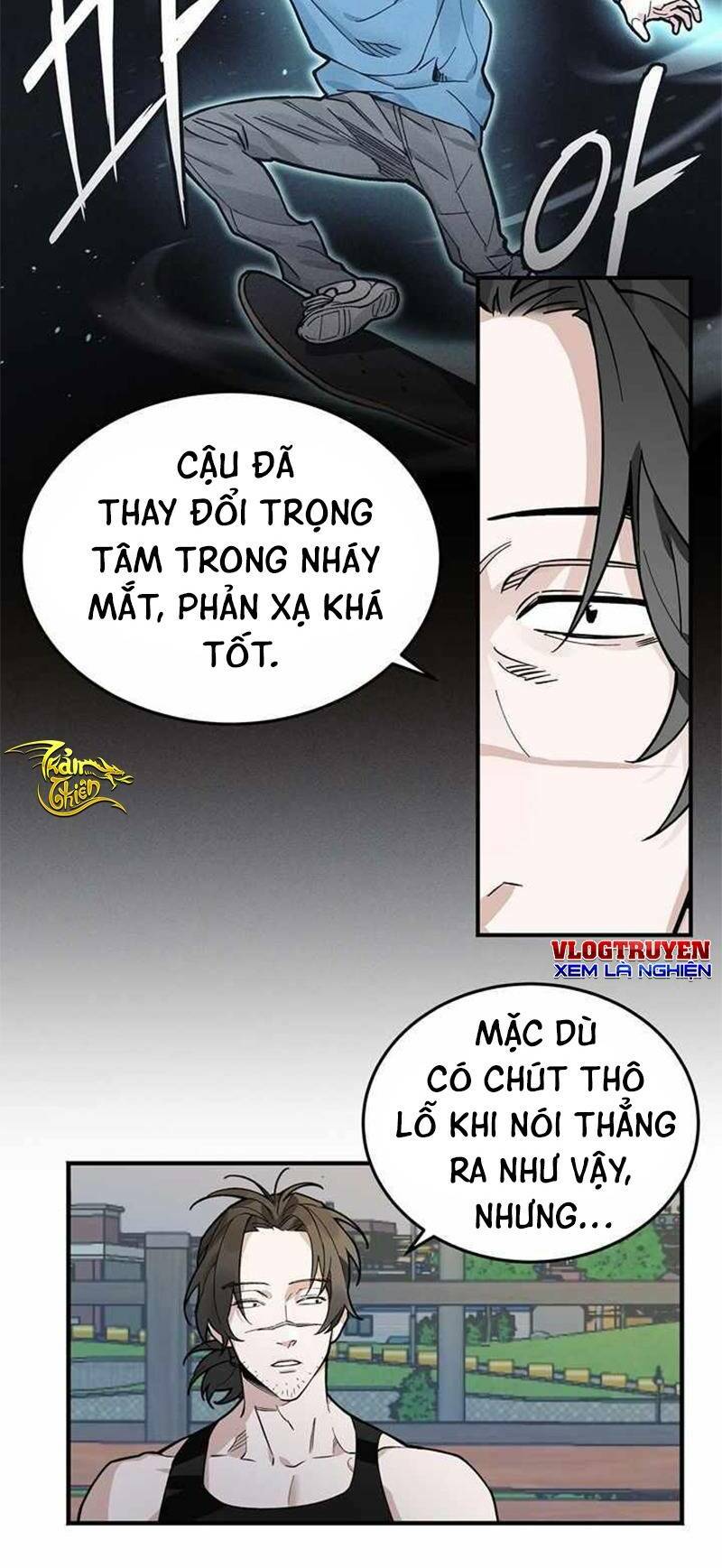 Chương 2 - Trang 21
