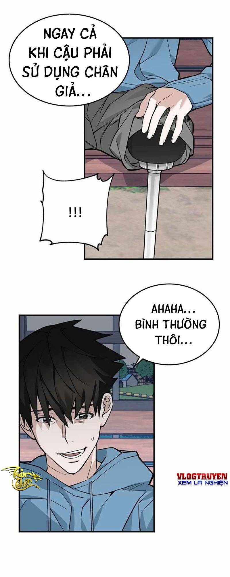 Chương 2 - Trang 22