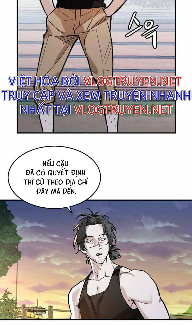 Chương 2 - Trang 24