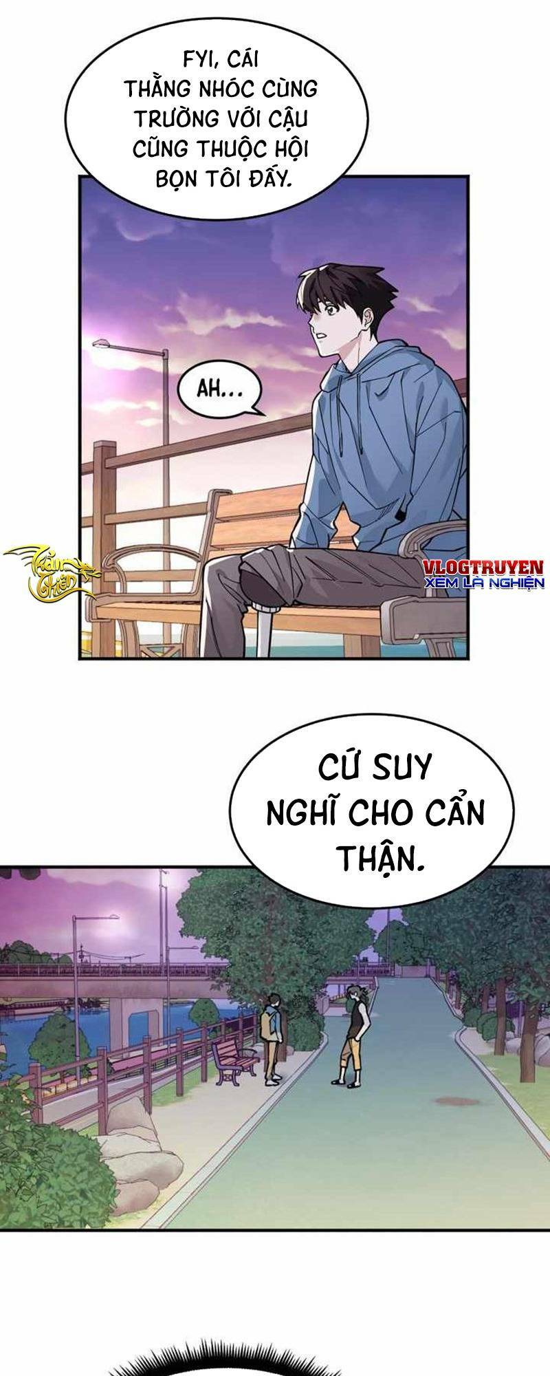 Chương 2 - Trang 25
