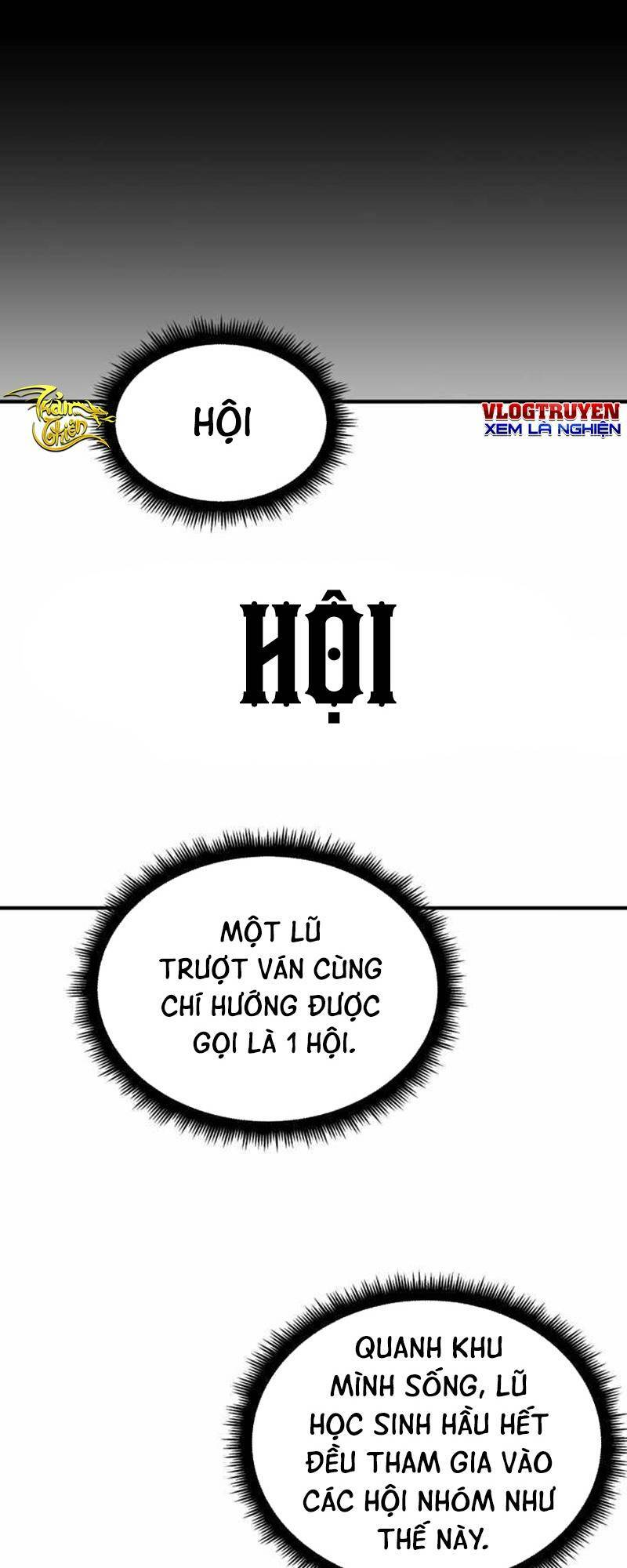 Chương 2 - Trang 4