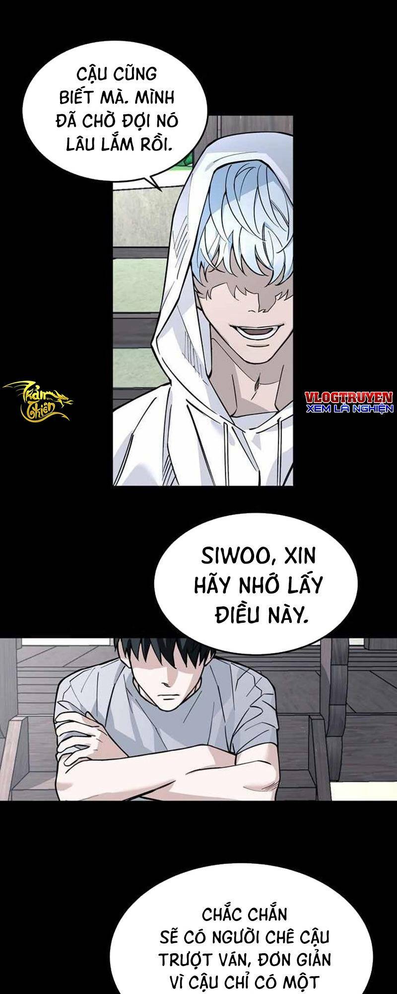 Chương 2 - Trang 31