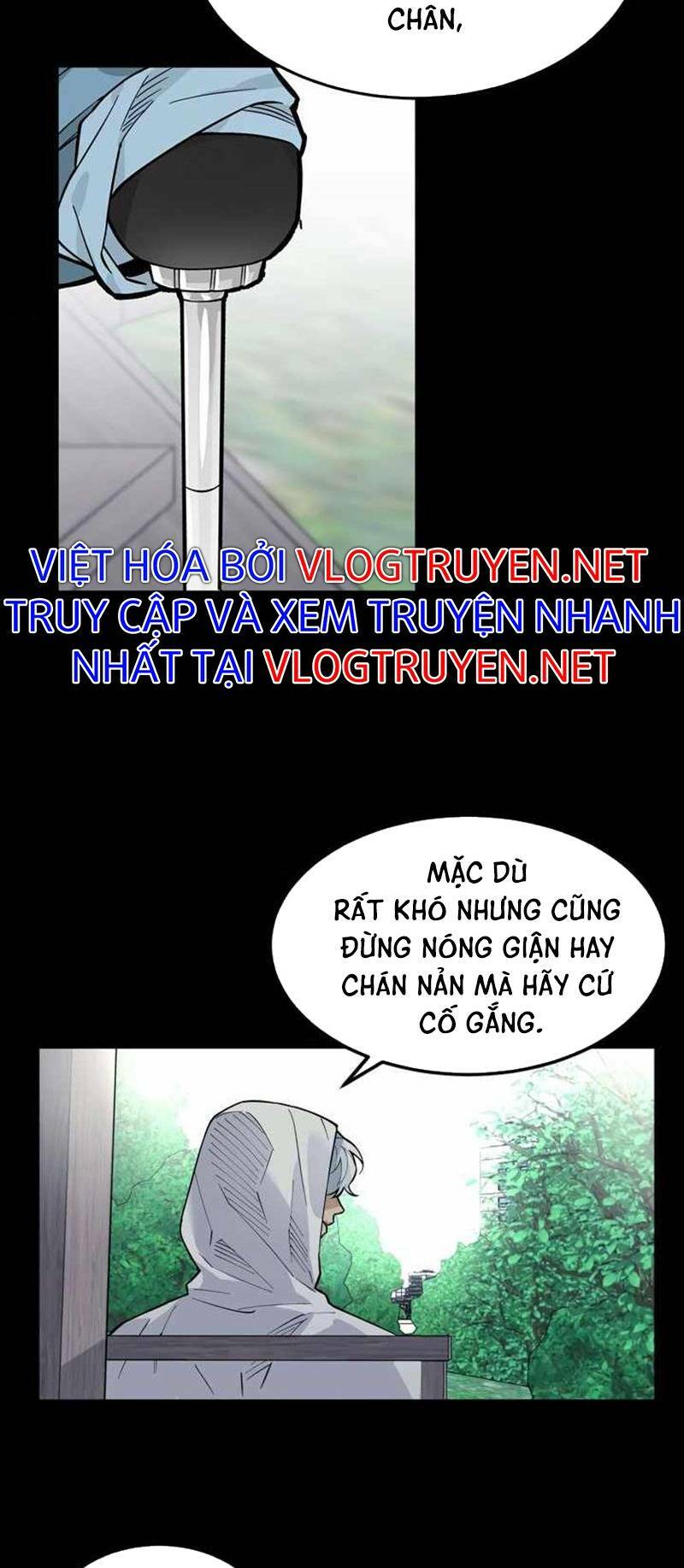 Chương 2 - Trang 32