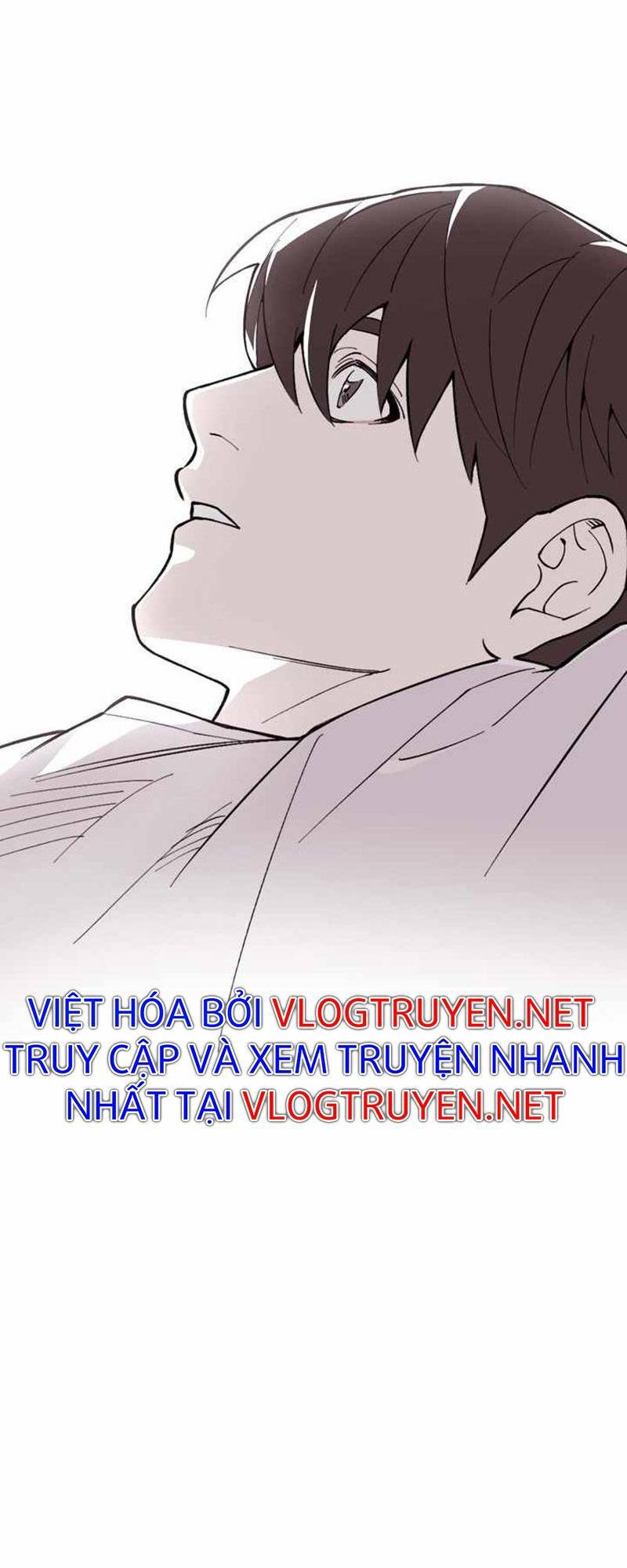 Chương 2 - Trang 34