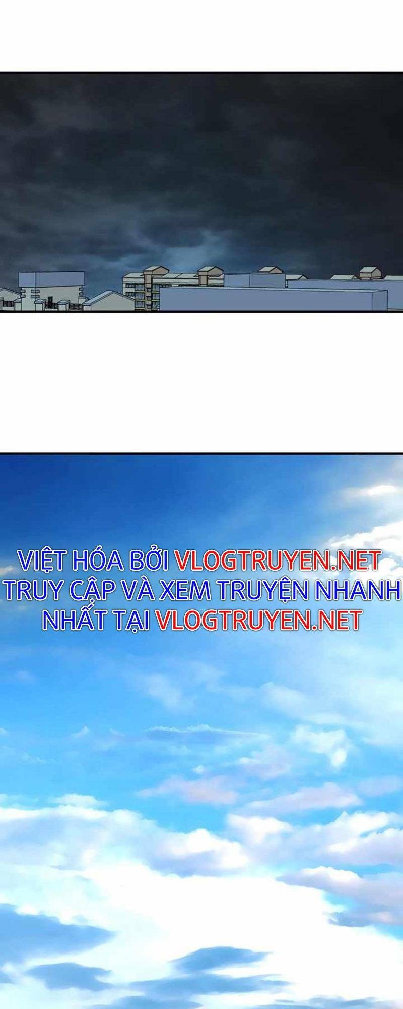 Chương 2 - Trang 37