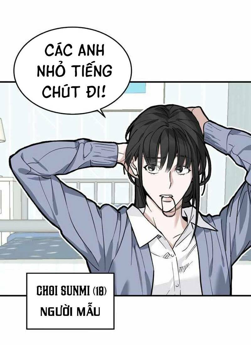 Chương 2 - Trang 42