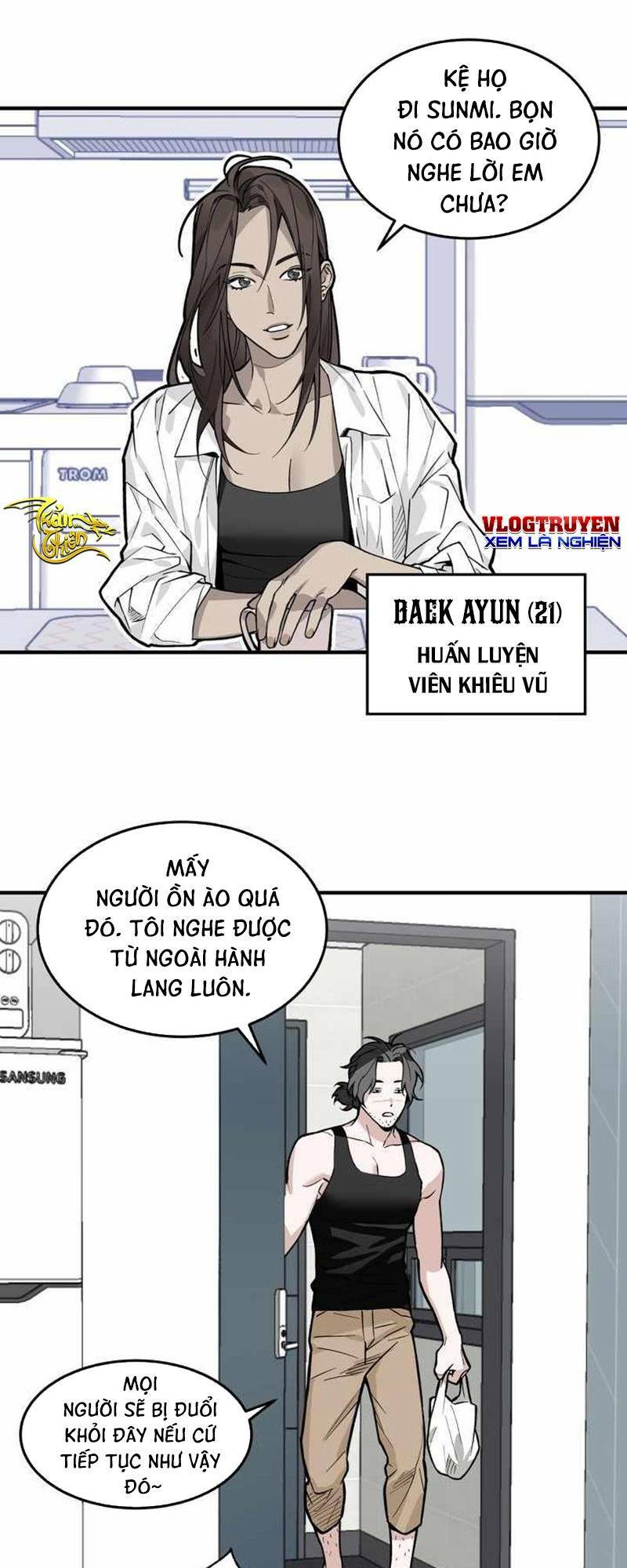 Chương 2 - Trang 43