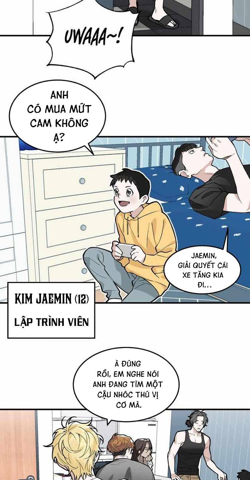 Chương 2 - Trang 44