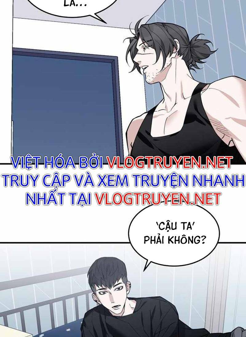 Chương 2 - Trang 47