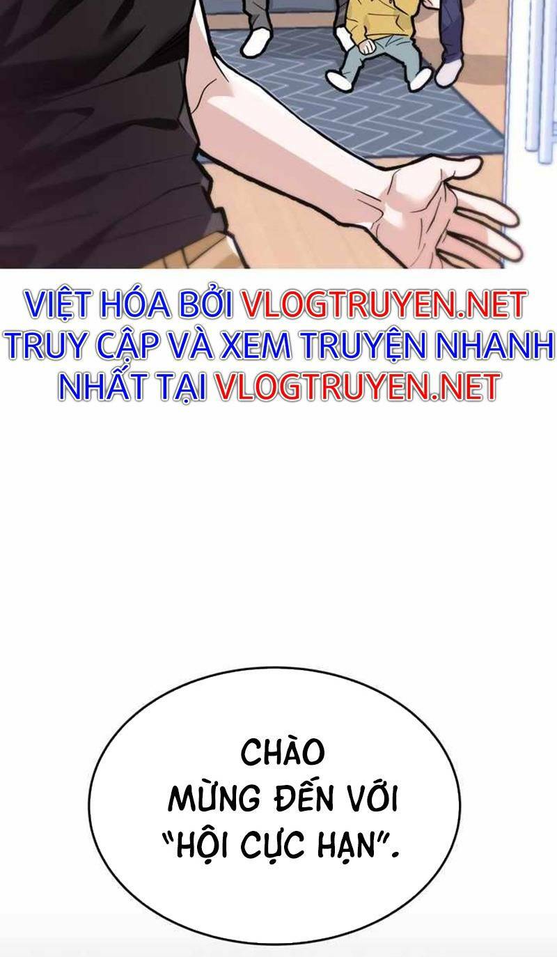 Chương 2 - Trang 53