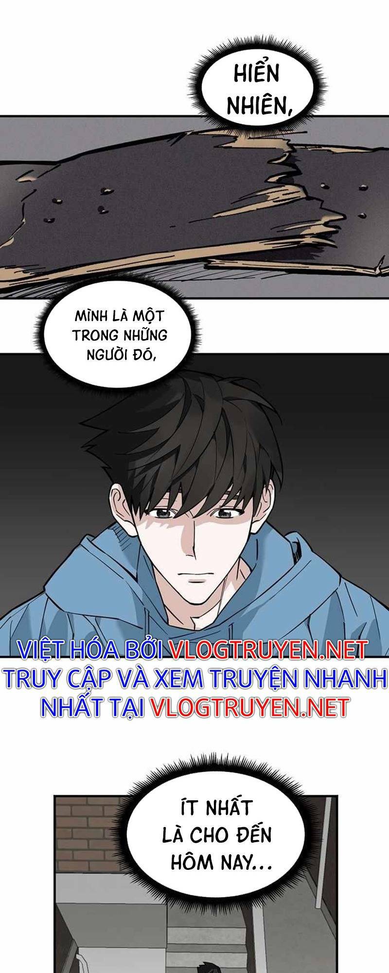 Chương 2 - Trang 7