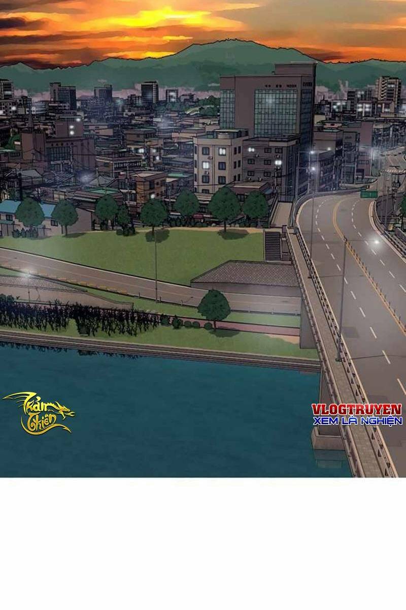 Chương 2 - Trang 9
