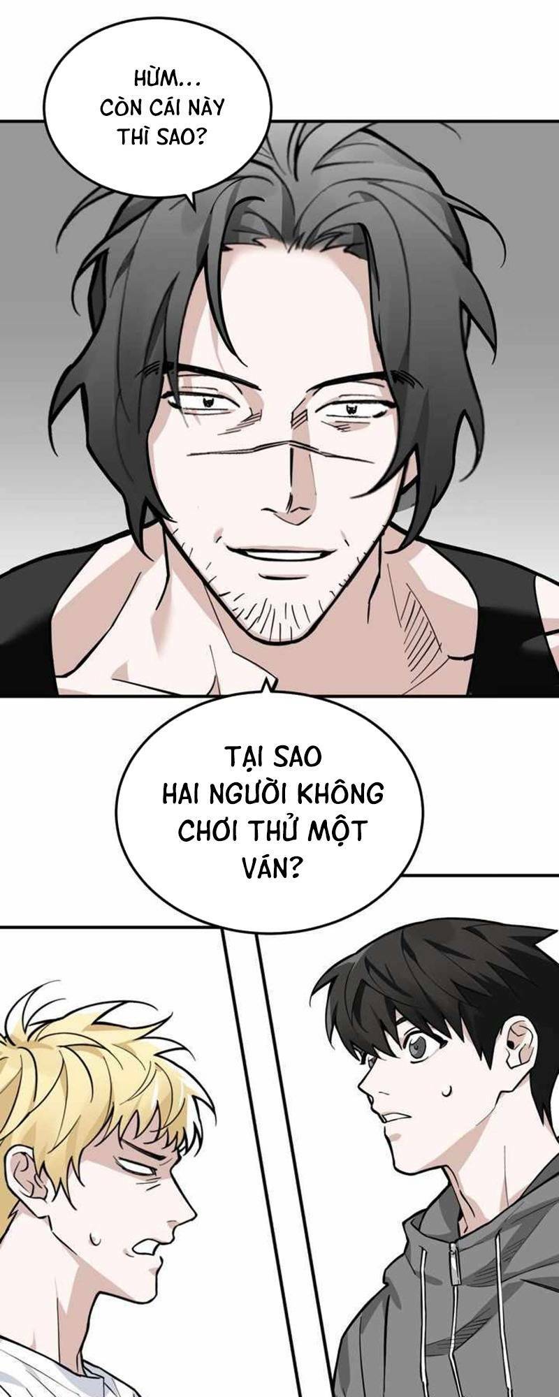 Chương 3 - Trang 13