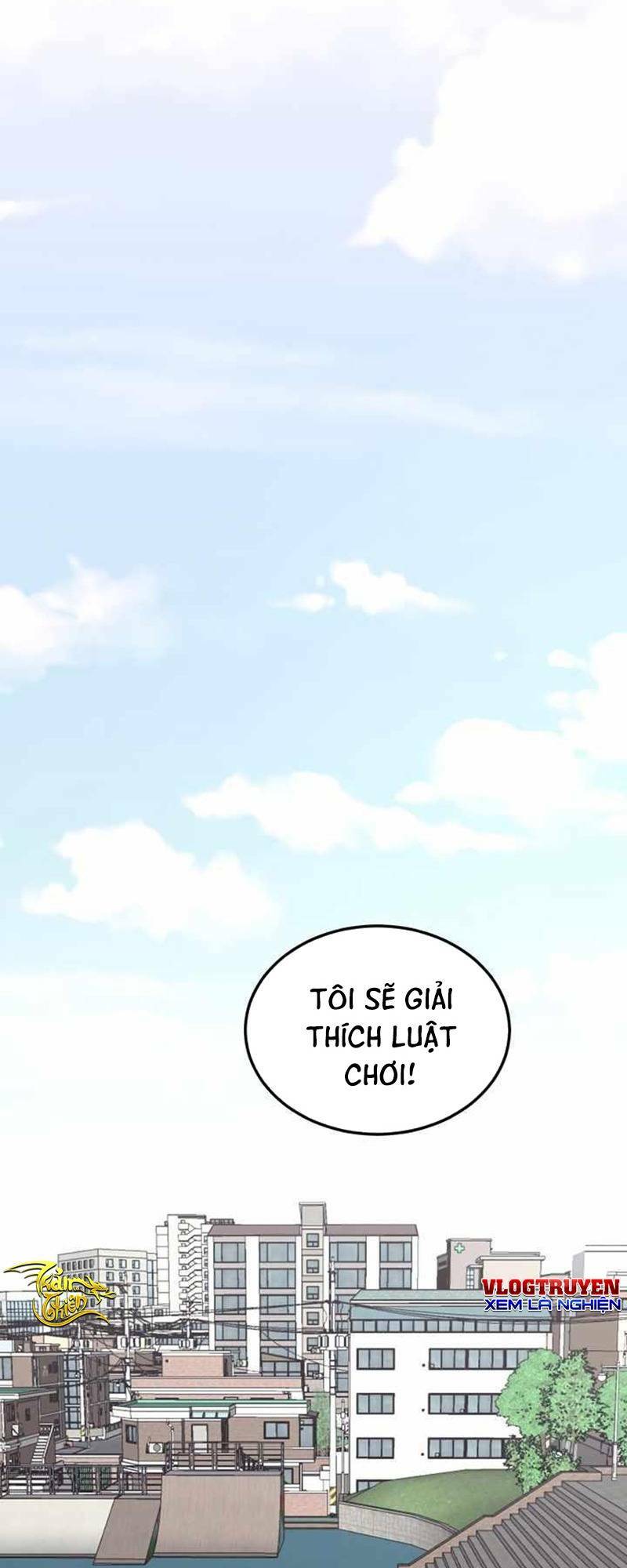 Chương 3 - Trang 19