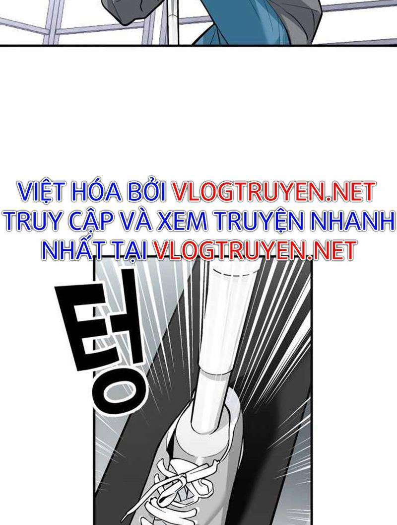 Chương 3 - Trang 51
