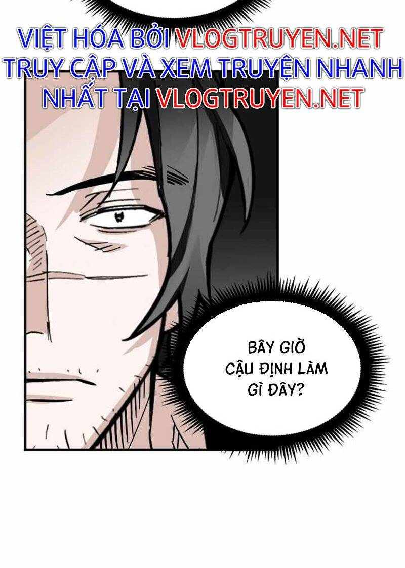 Chương 3 - Trang 67